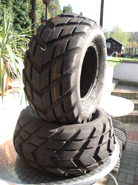 cdi bcb300